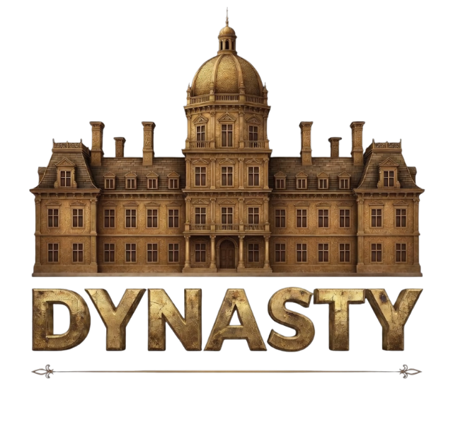 Dynasty PWP